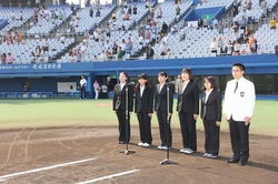 20140518坊っちゃんvs高知 - 093.jpg